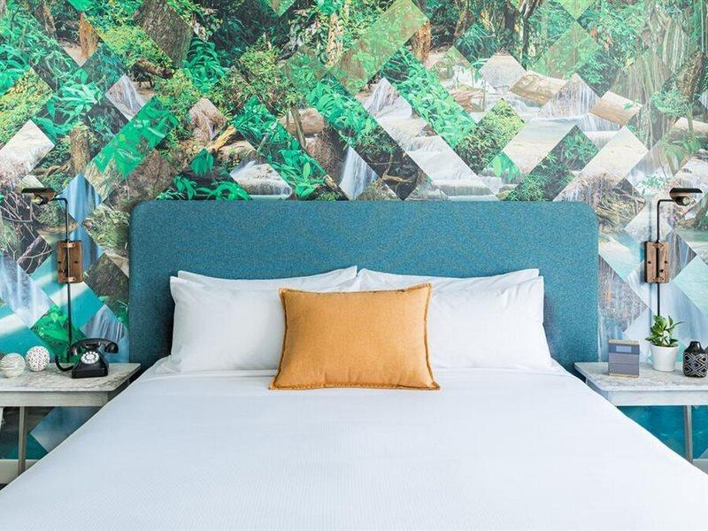 Canvas Moncton, Tapestry Collection By Hilton מראה חיצוני תמונה
