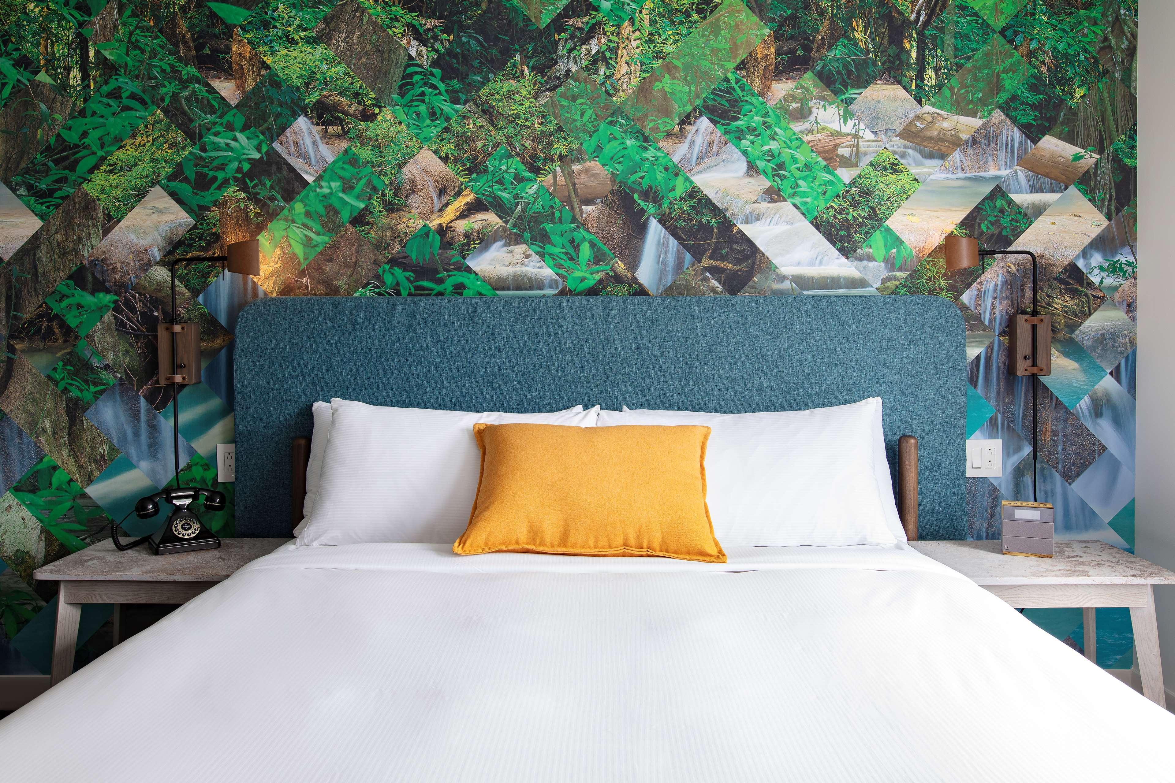 Canvas Moncton, Tapestry Collection By Hilton מראה חיצוני תמונה